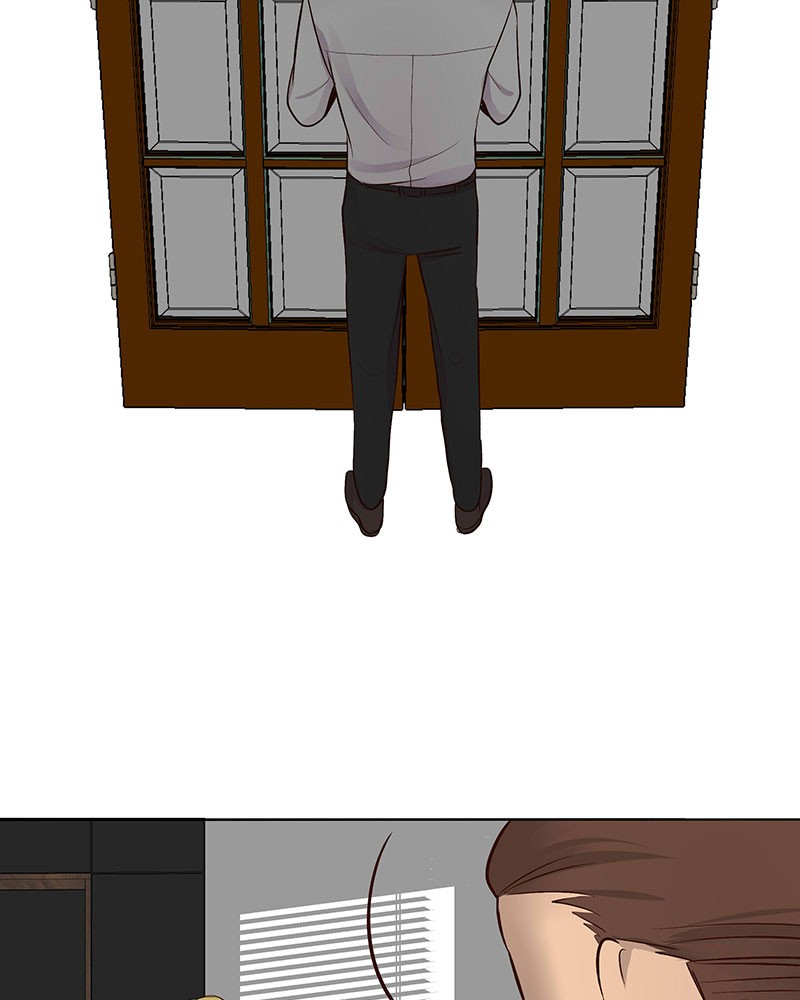 Read My Deepest Secret (en) Manga Online