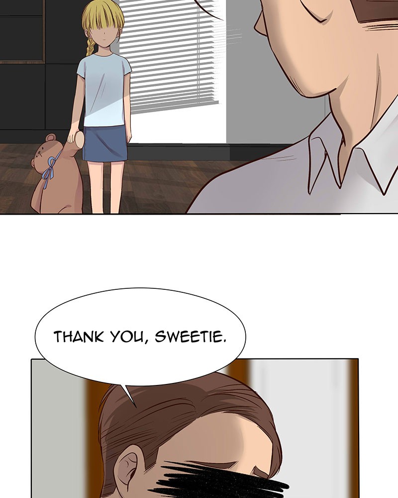 Read My Deepest Secret (en) Manga Online