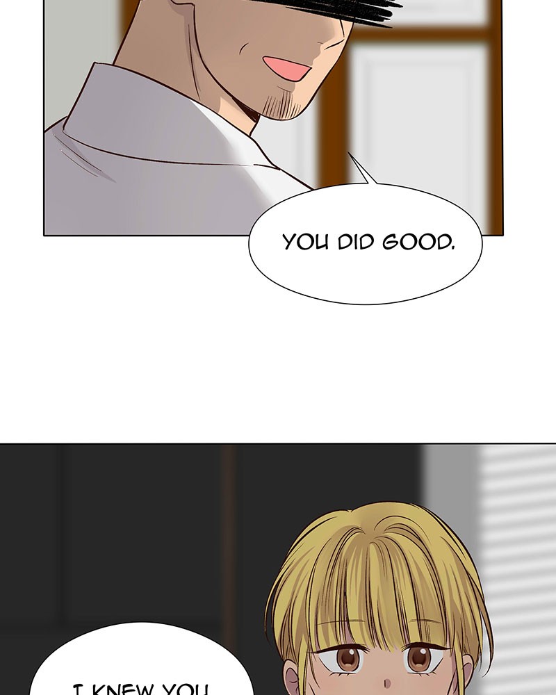 Read My Deepest Secret (en) Manga Online