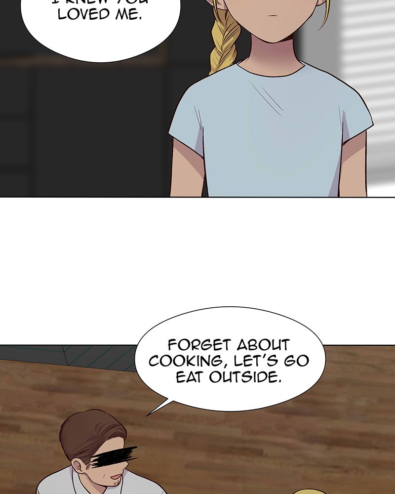 Read My Deepest Secret (en) Manga Online