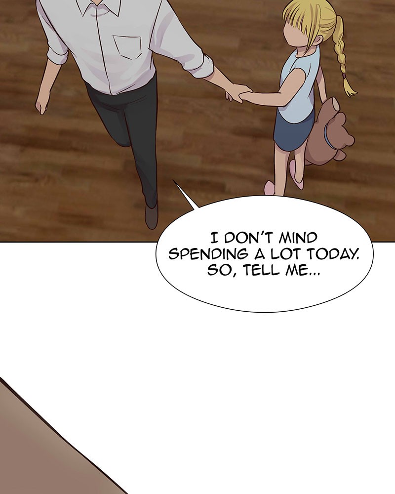 Read My Deepest Secret (en) Manga Online