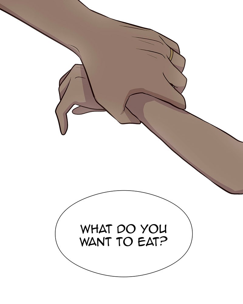 Read My Deepest Secret (en) Manga Online