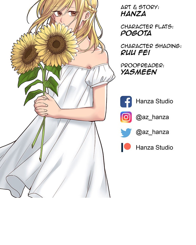 Read My Deepest Secret (en) Manga Online