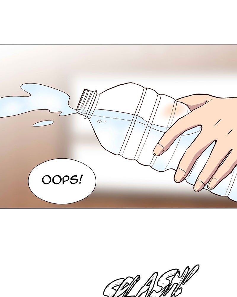 Read My Deepest Secret (en) Manga Online