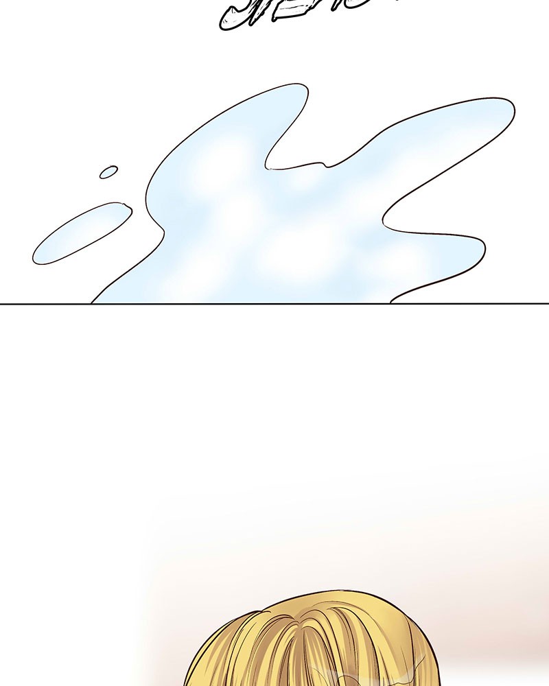 Read My Deepest Secret (en) Manga Online