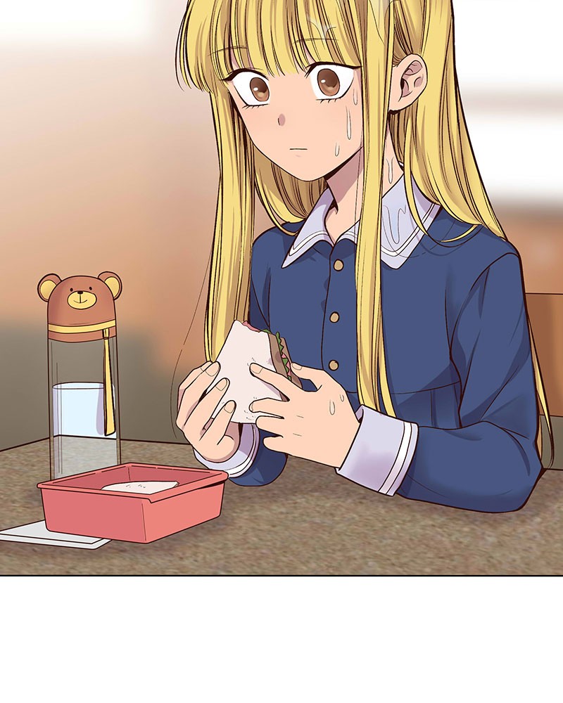 Read My Deepest Secret (en) Manga Online