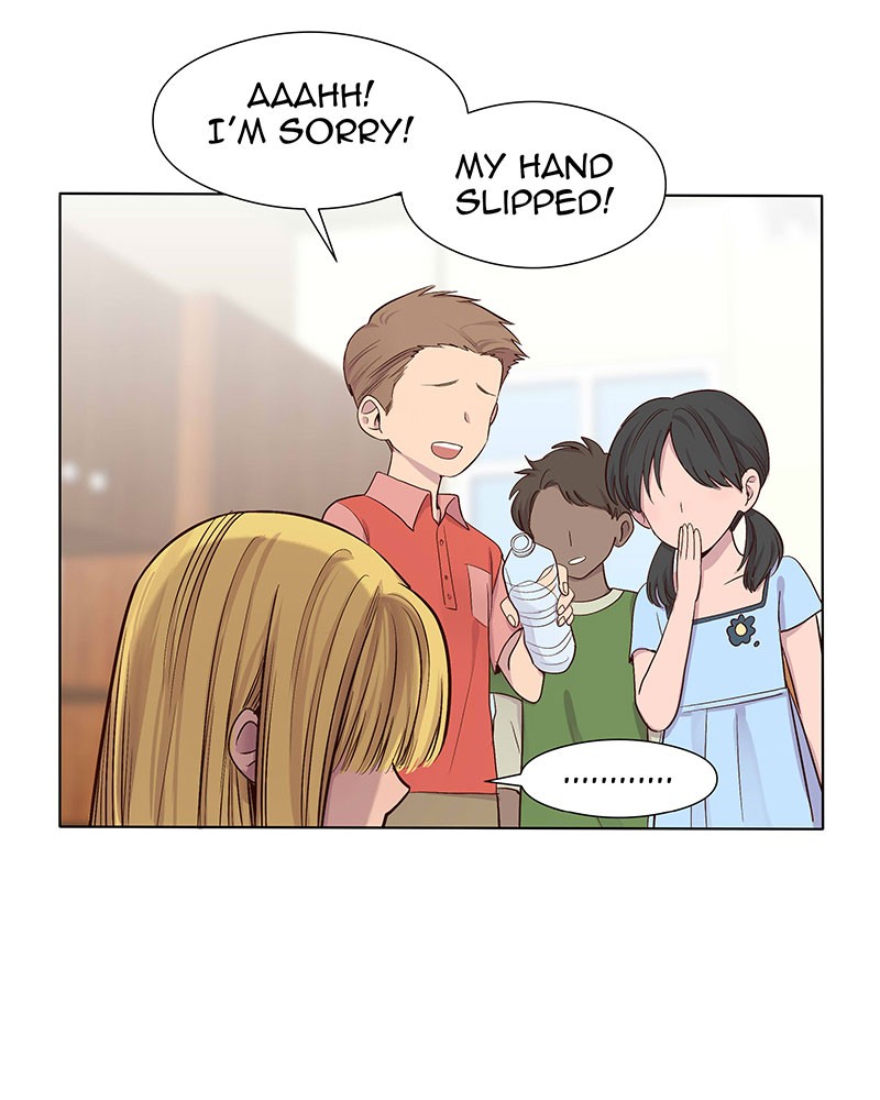 Read My Deepest Secret (en) Manga Online