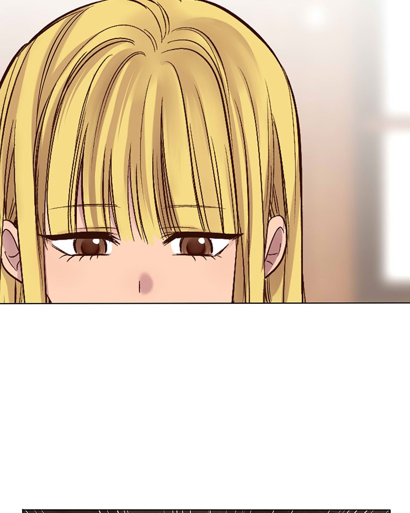 Read My Deepest Secret (en) Manga Online