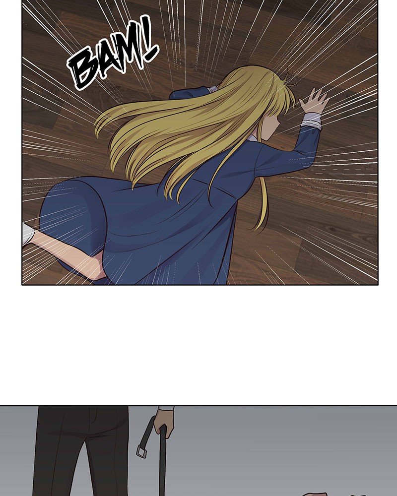 Read My Deepest Secret (en) Manga Online