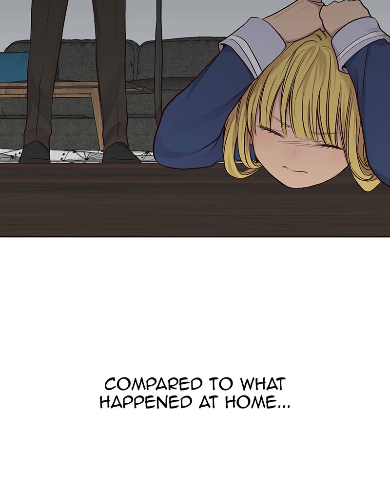 Read My Deepest Secret (en) Manga Online