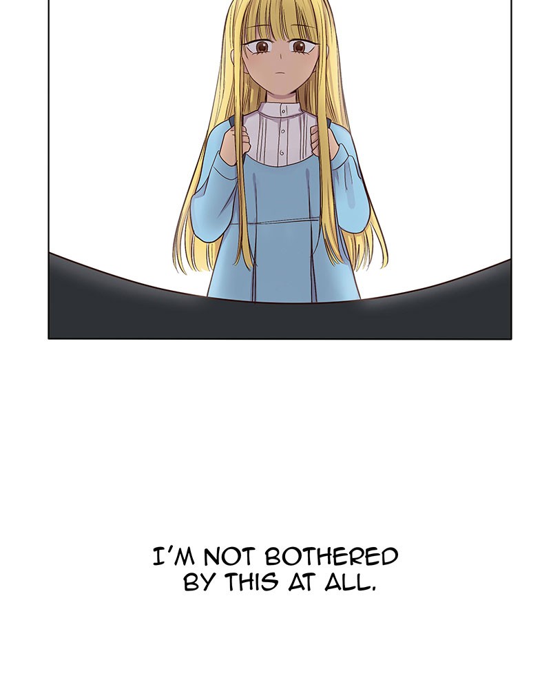 Read My Deepest Secret (en) Manga Online