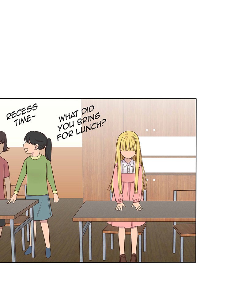 Read My Deepest Secret (en) Manga Online