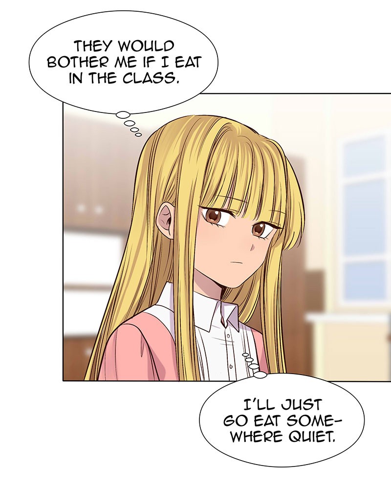 Read My Deepest Secret (en) Manga Online