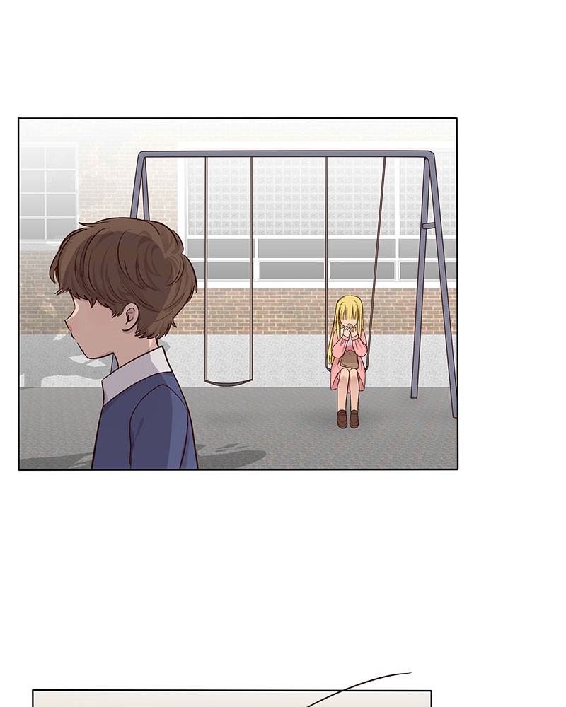 Read My Deepest Secret (en) Manga Online