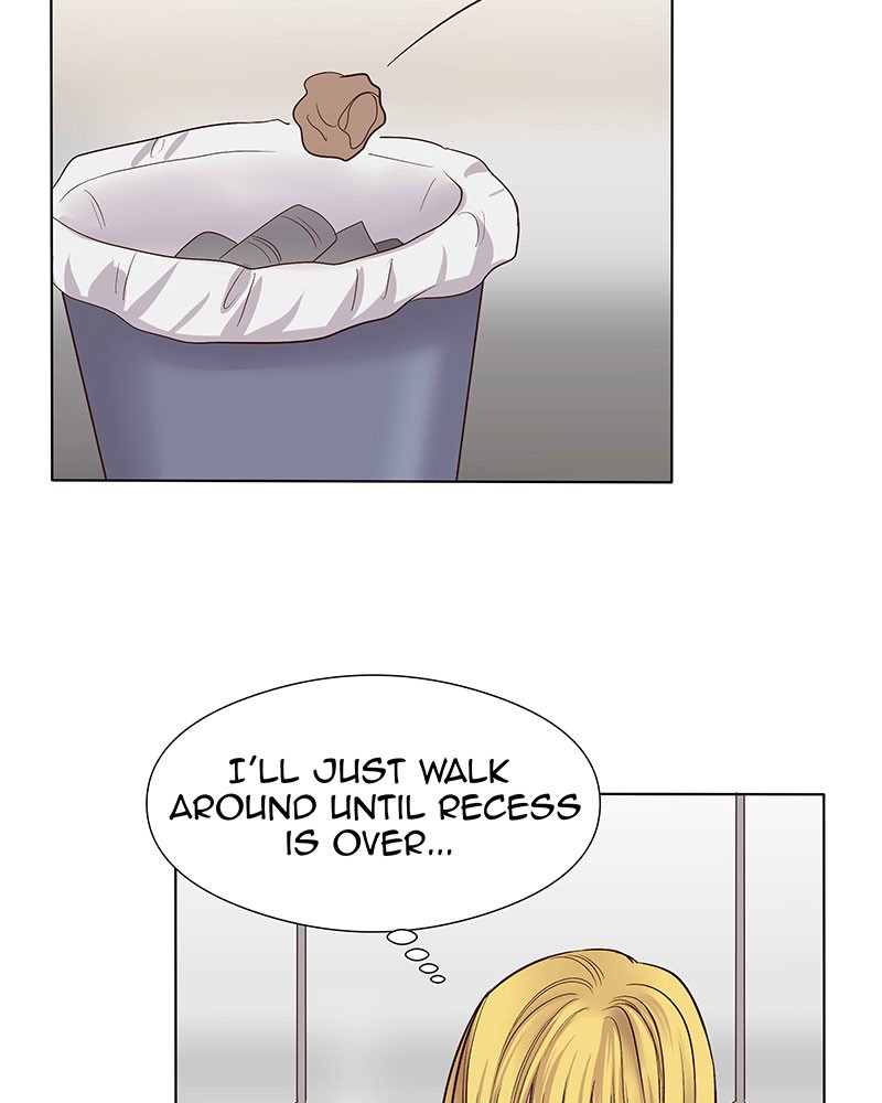 Read My Deepest Secret (en) Manga Online