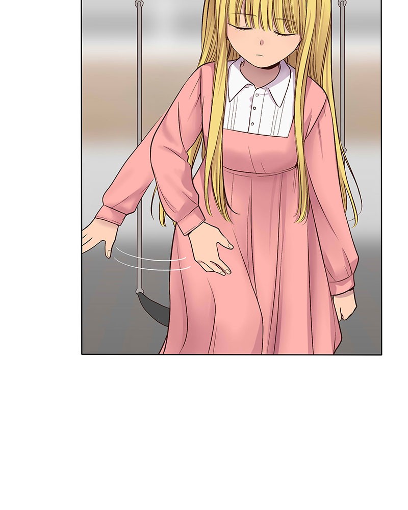 Read My Deepest Secret (en) Manga Online