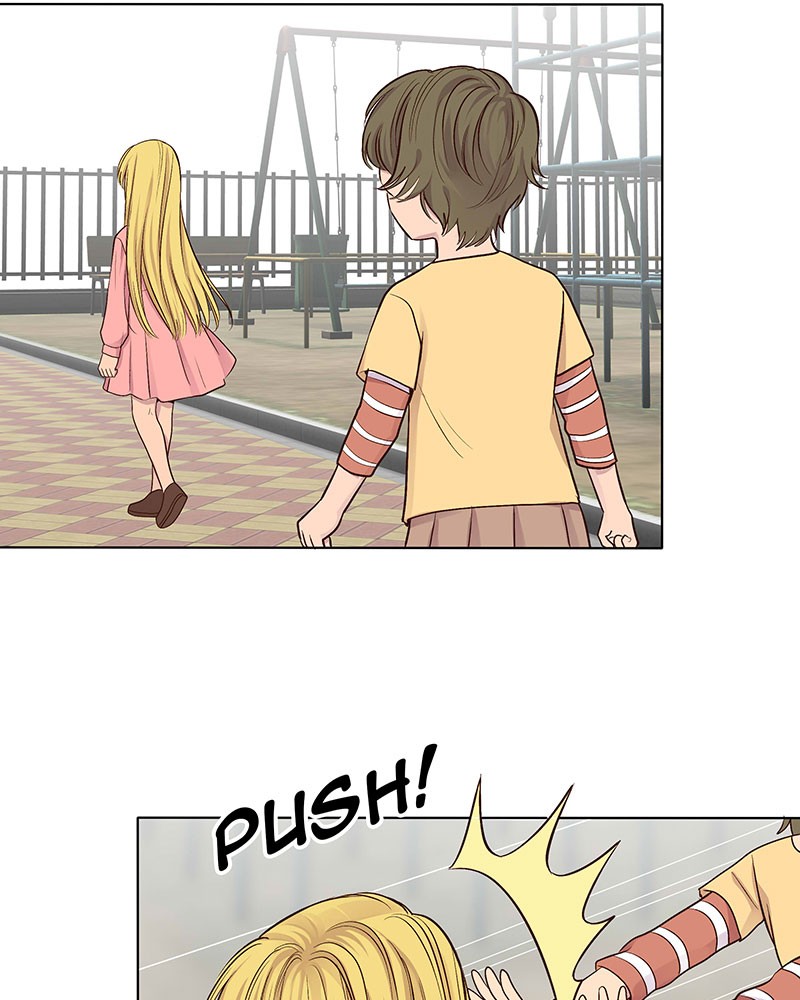 Read My Deepest Secret (en) Manga Online