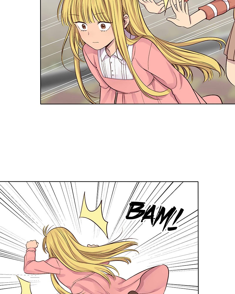 Read My Deepest Secret (en) Manga Online