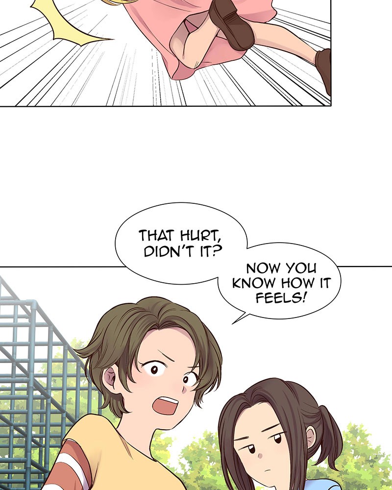 Read My Deepest Secret (en) Manga Online