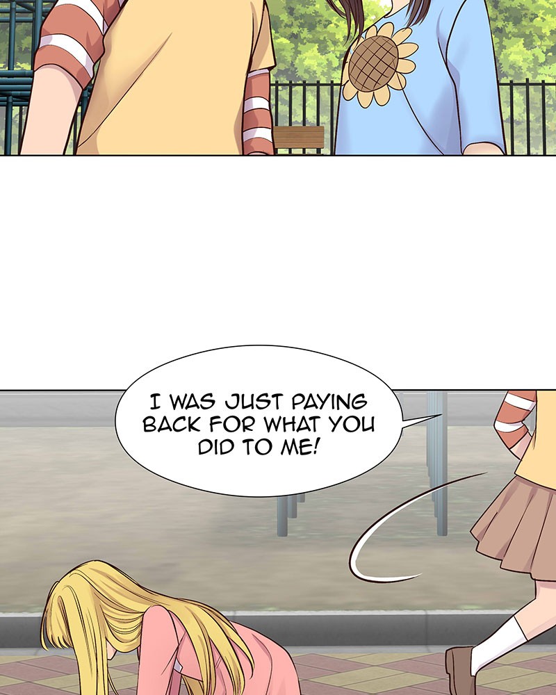 Read My Deepest Secret (en) Manga Online