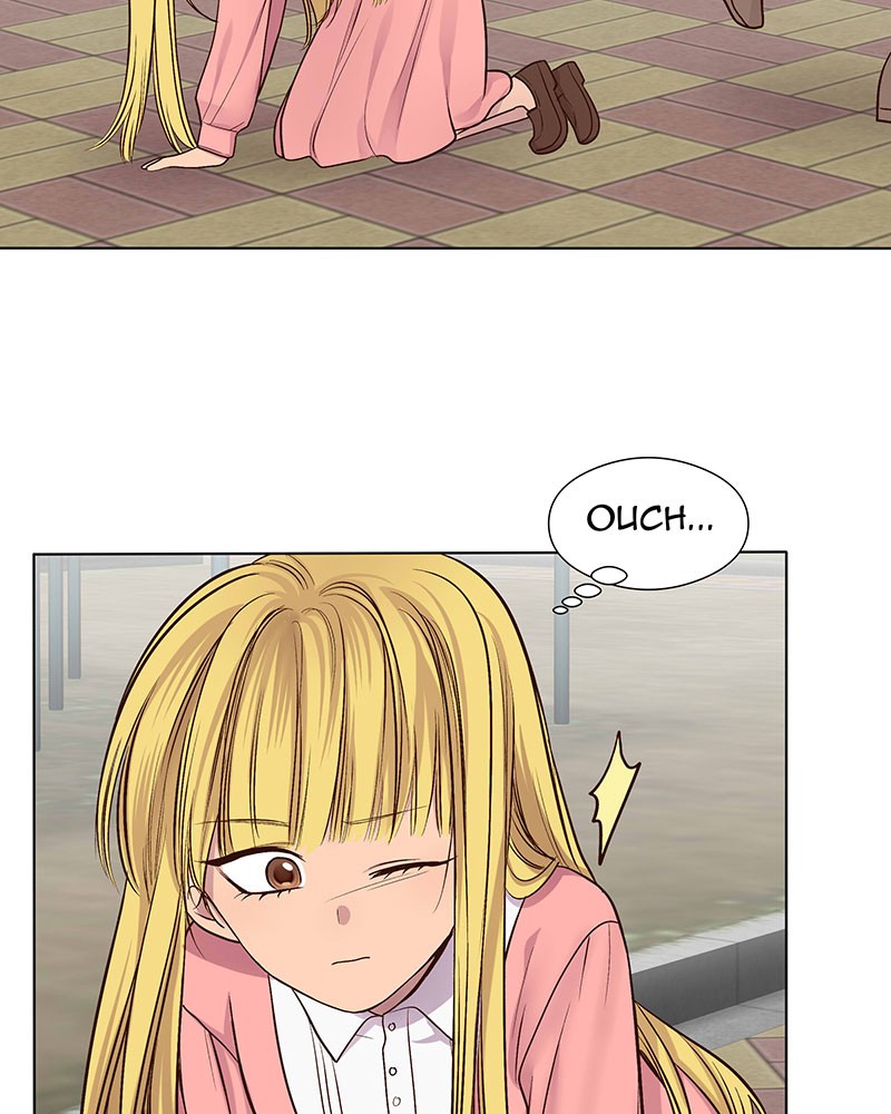 Read My Deepest Secret (en) Manga Online