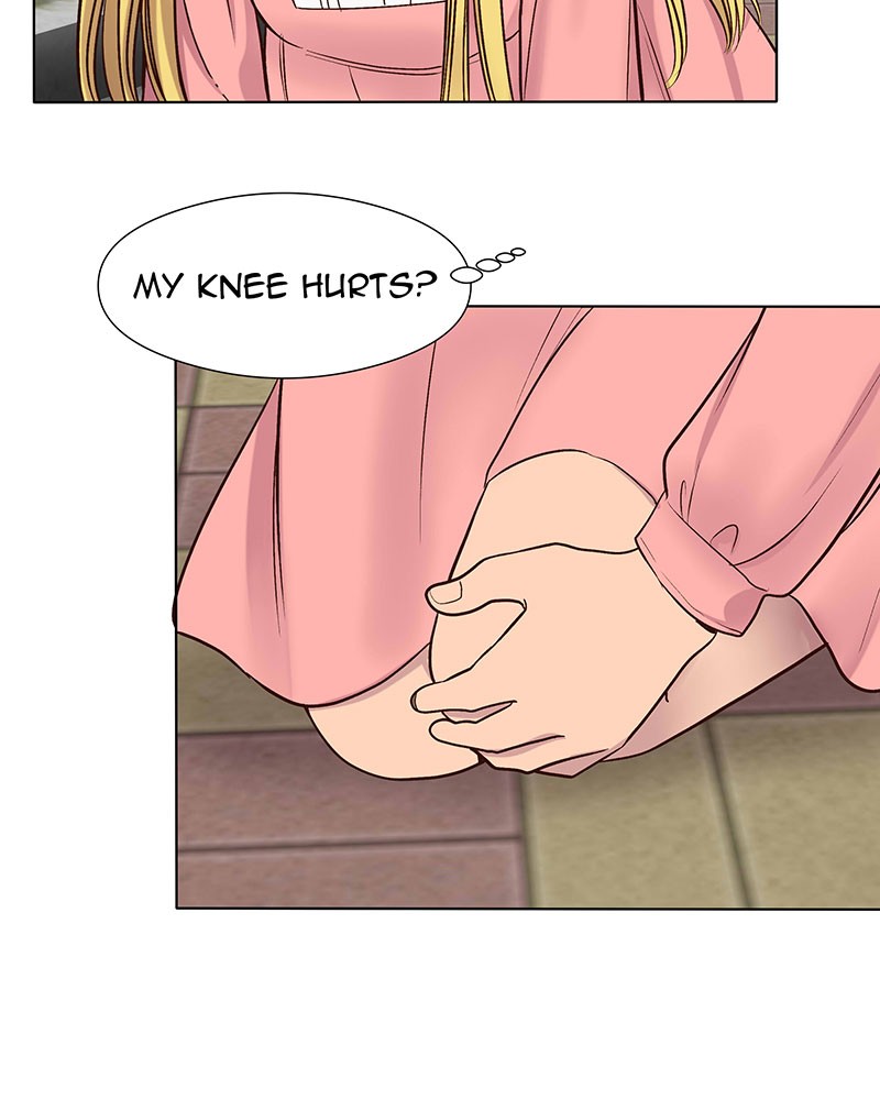 Read My Deepest Secret (en) Manga Online