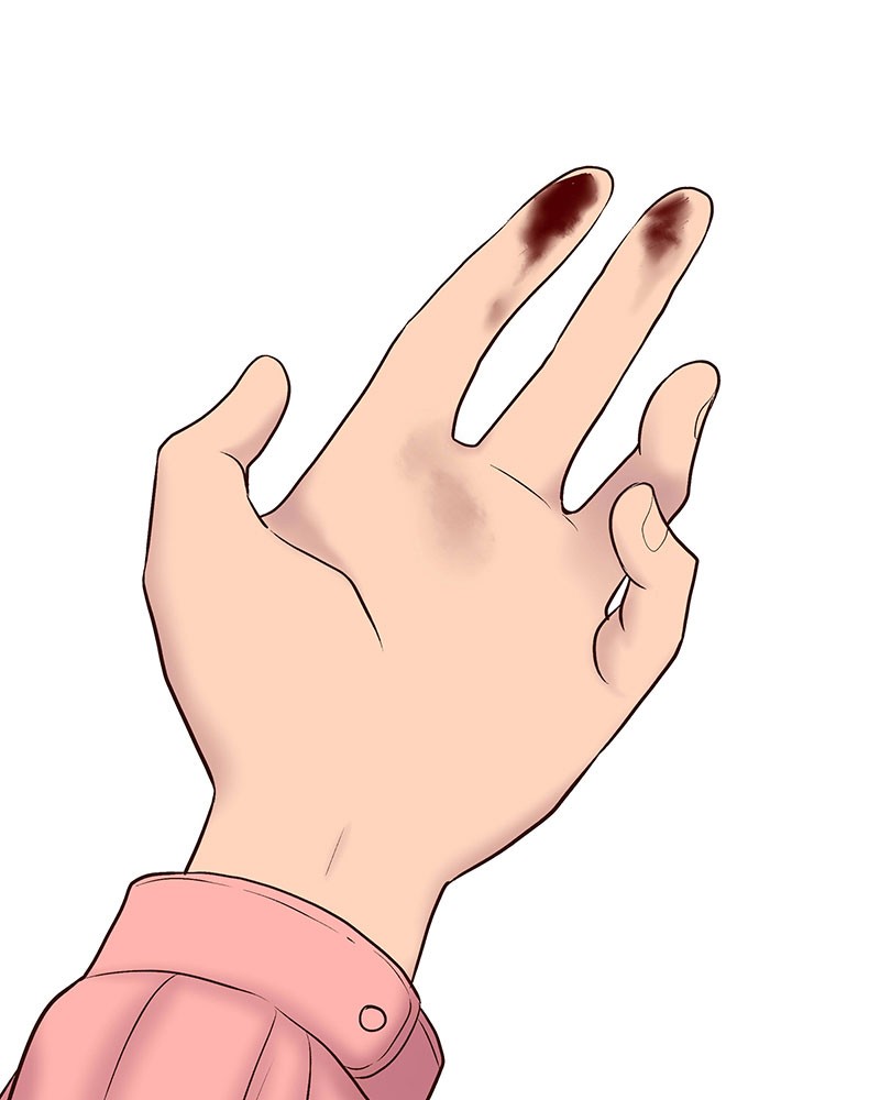 Read My Deepest Secret (en) Manga Online