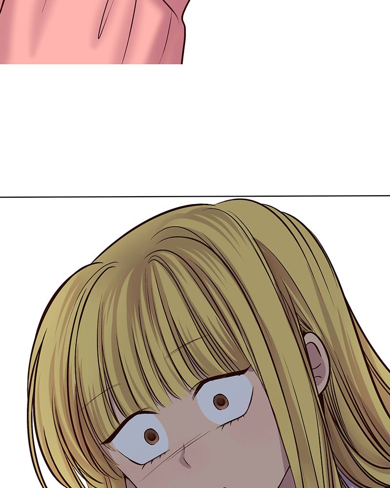 Read My Deepest Secret (en) Manga Online