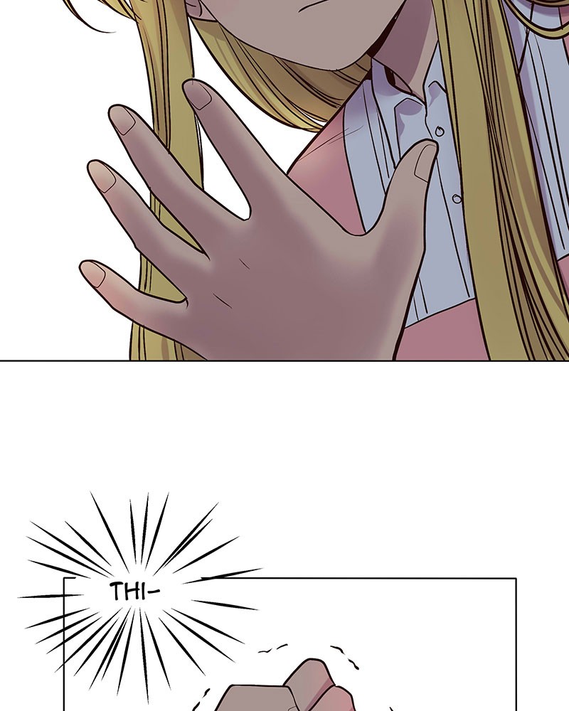 Read My Deepest Secret (en) Manga Online