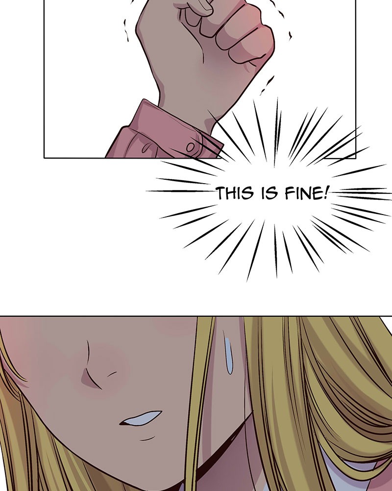 Read My Deepest Secret (en) Manga Online