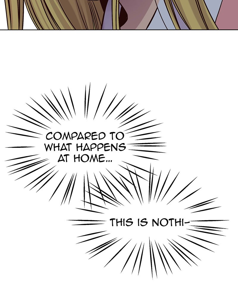 Read My Deepest Secret (en) Manga Online