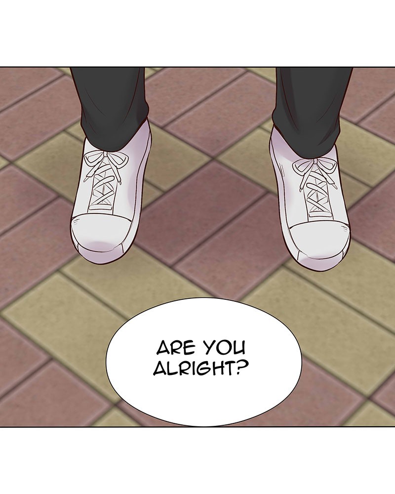 Read My Deepest Secret (en) Manga Online