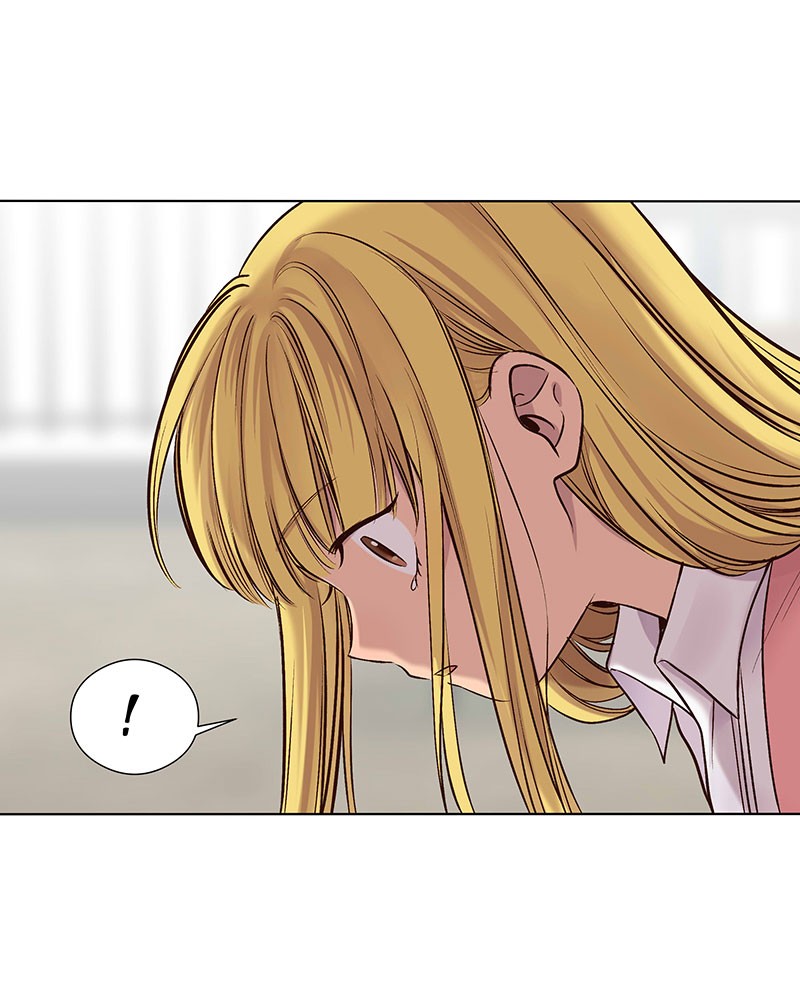 Read My Deepest Secret (en) Manga Online