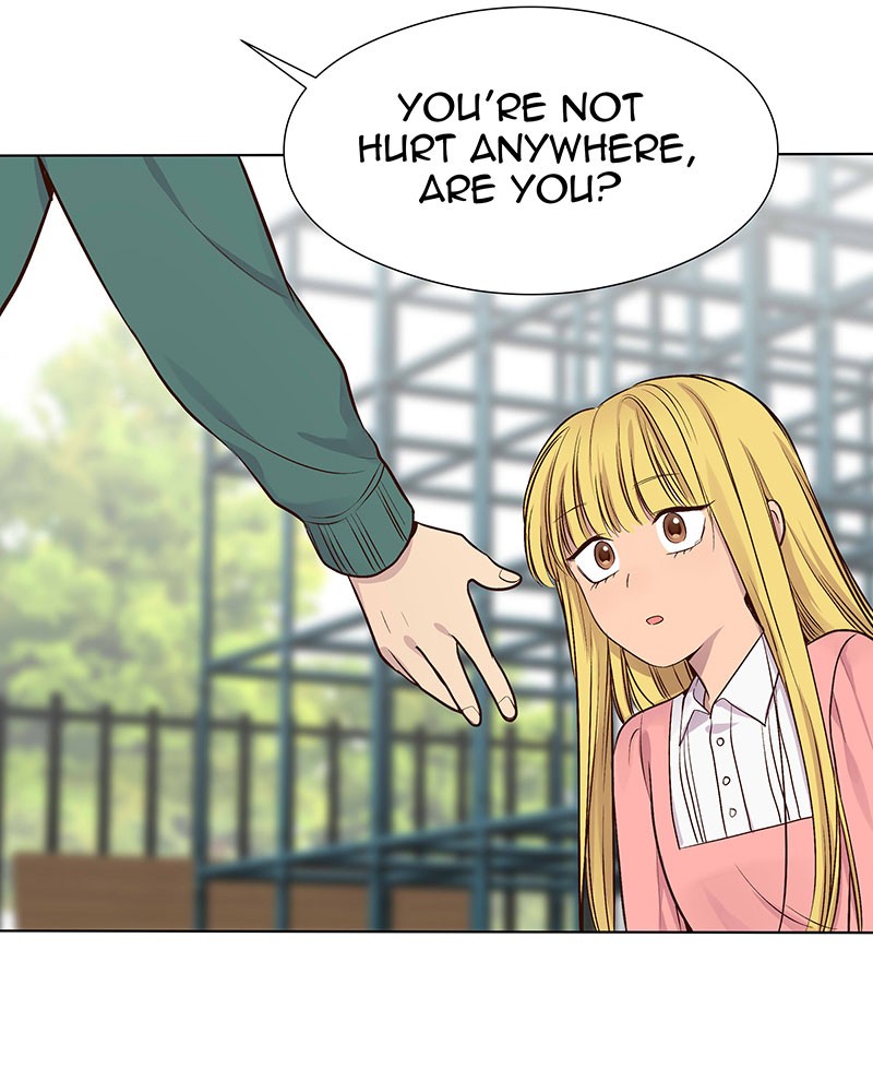 Read My Deepest Secret (en) Manga Online