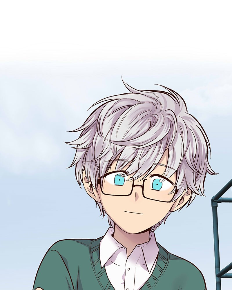 Read My Deepest Secret (en) Manga Online