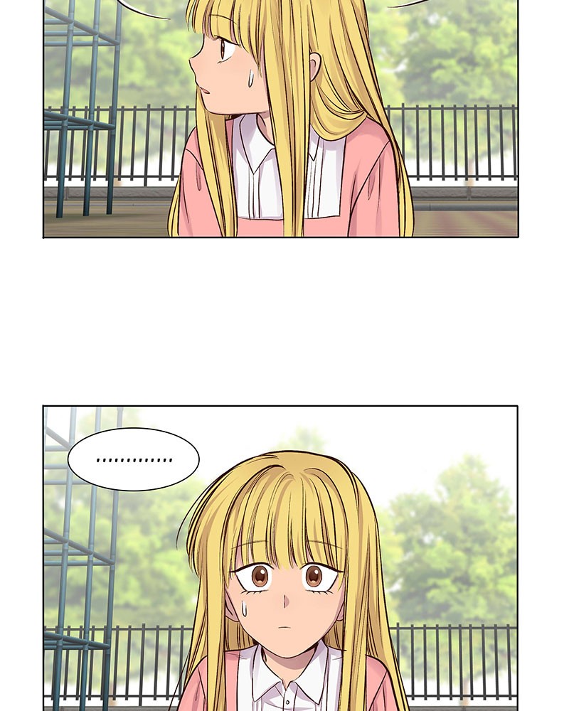 Read My Deepest Secret (en) Manga Online