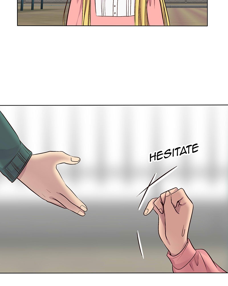 Read My Deepest Secret (en) Manga Online