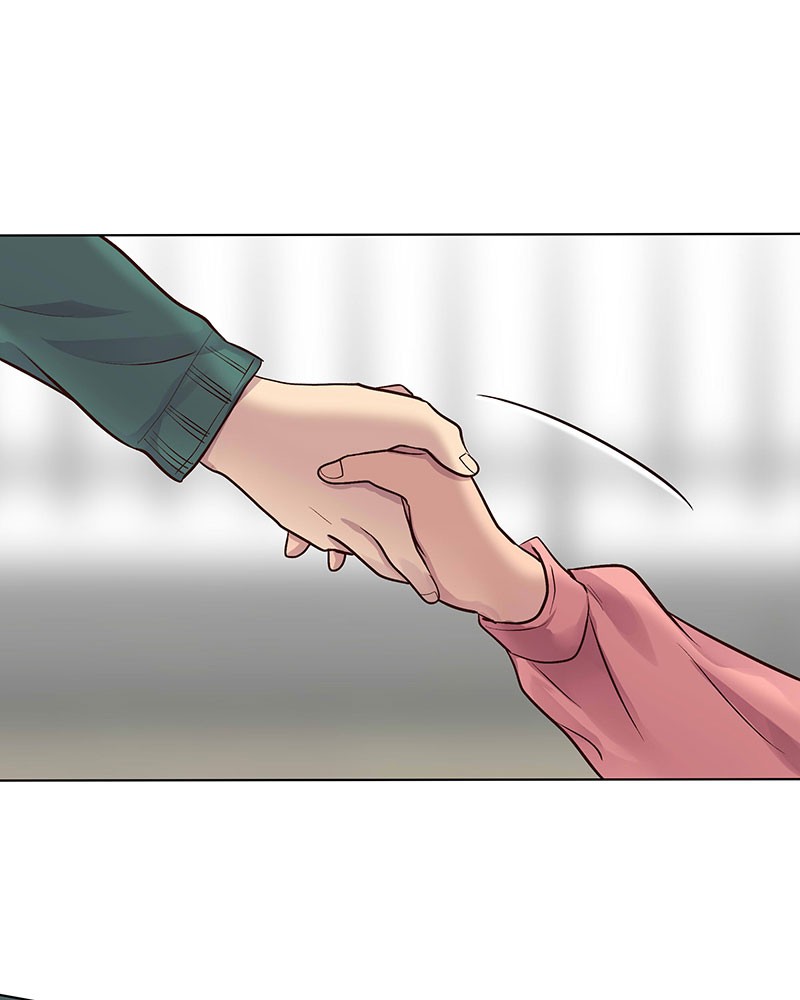 Read My Deepest Secret (en) Manga Online