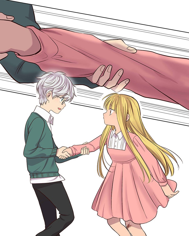 Read My Deepest Secret (en) Manga Online