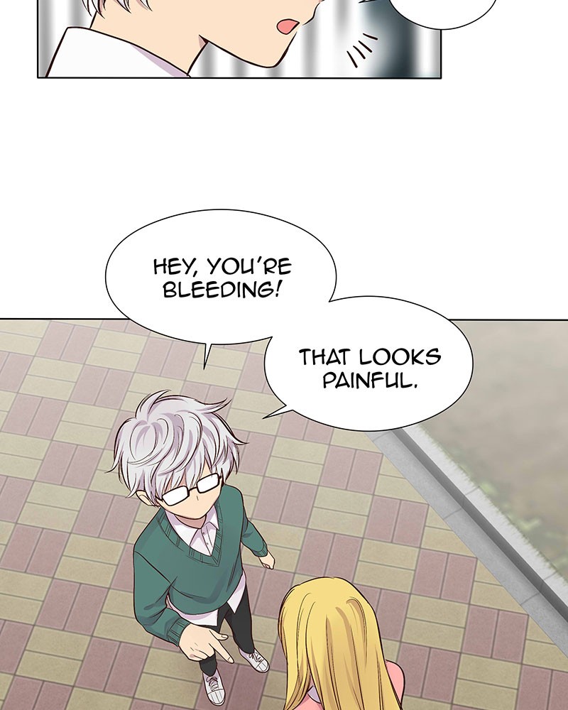 Read My Deepest Secret (en) Manga Online