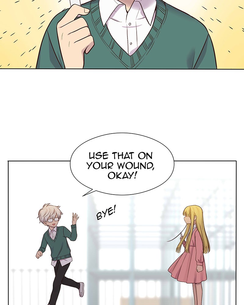 Read My Deepest Secret (en) Manga Online