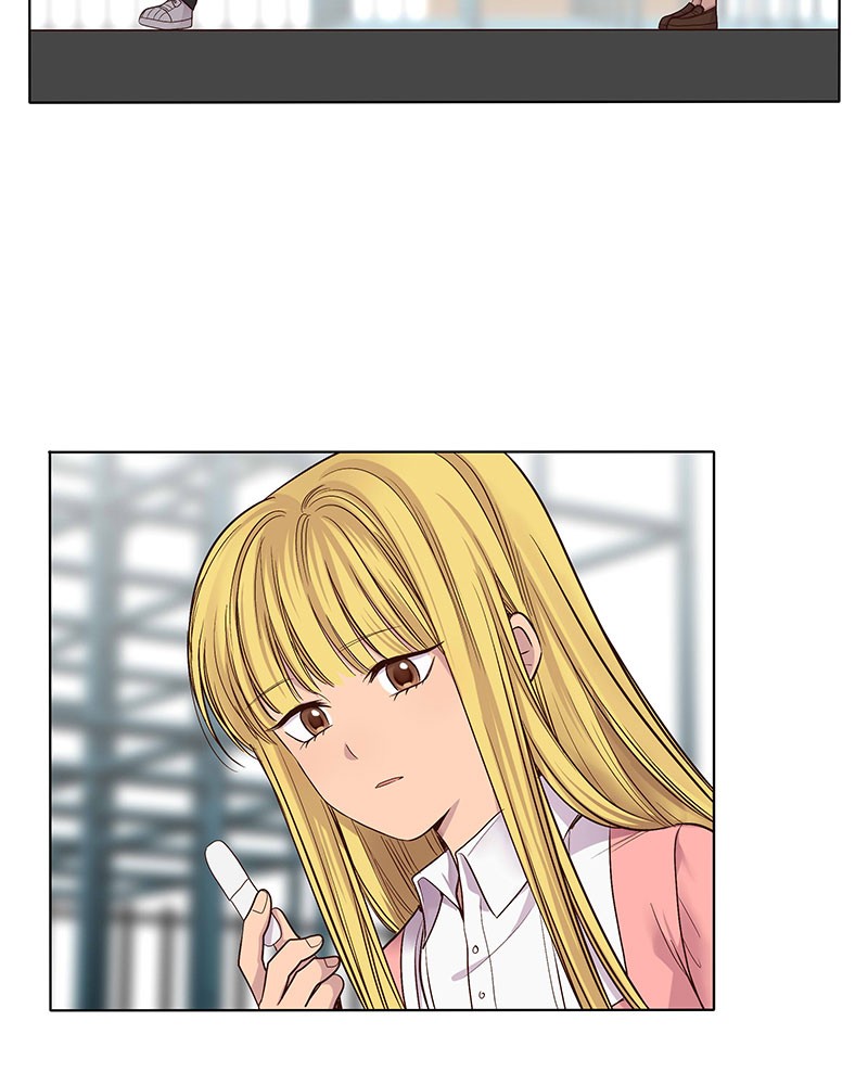 Read My Deepest Secret (en) Manga Online