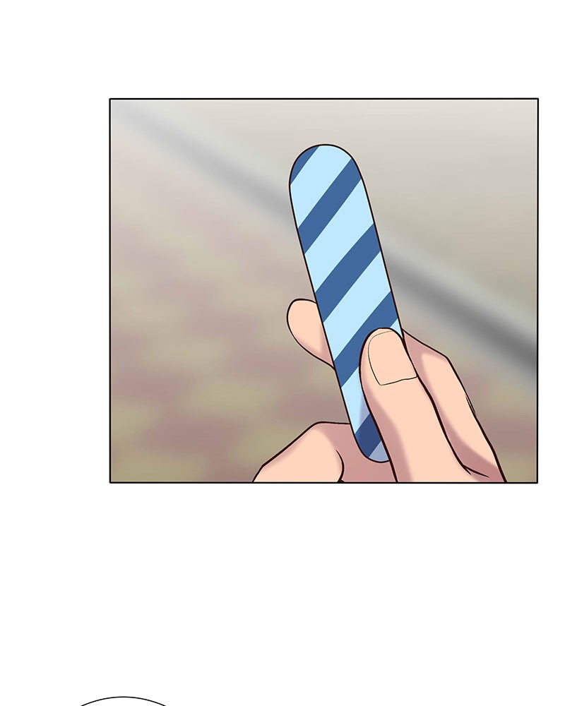 Read My Deepest Secret (en) Manga Online