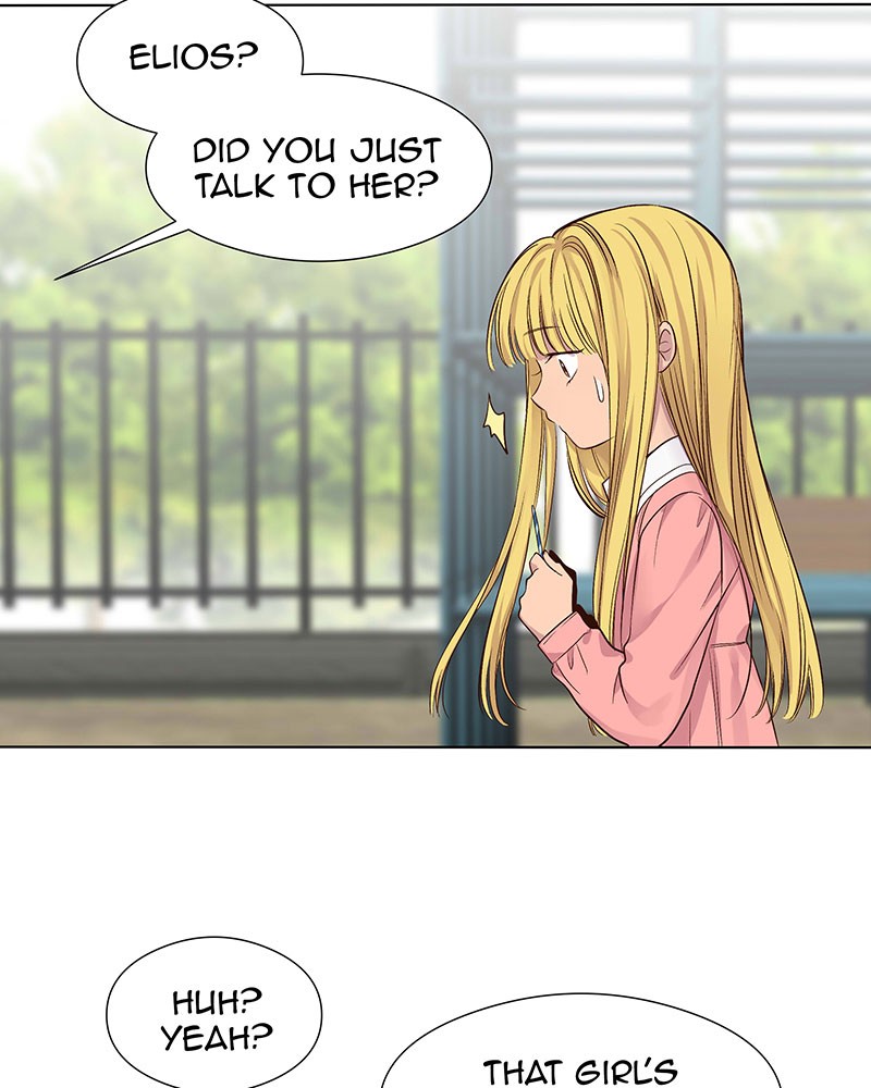 Read My Deepest Secret (en) Manga Online