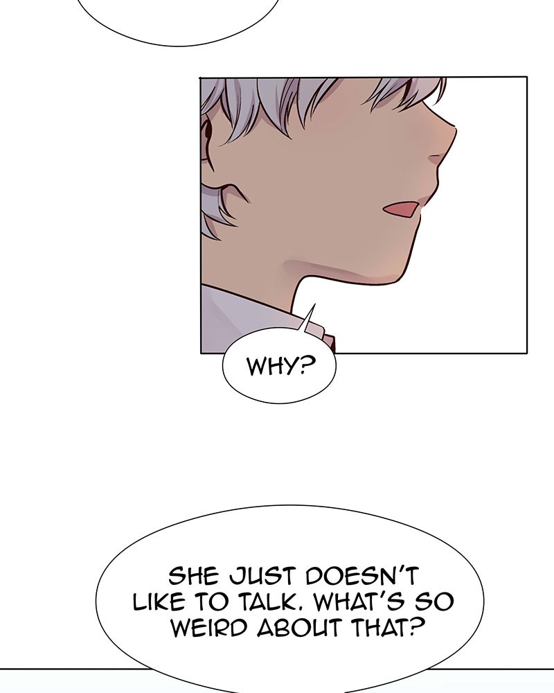 Read My Deepest Secret (en) Manga Online