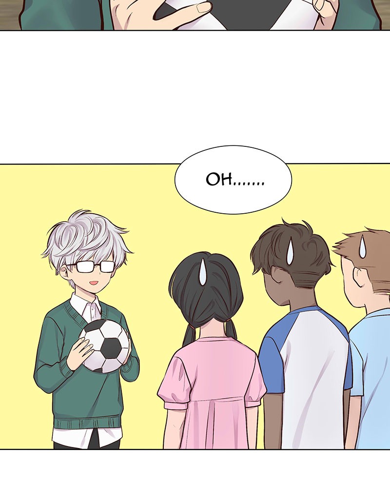 Read My Deepest Secret (en) Manga Online