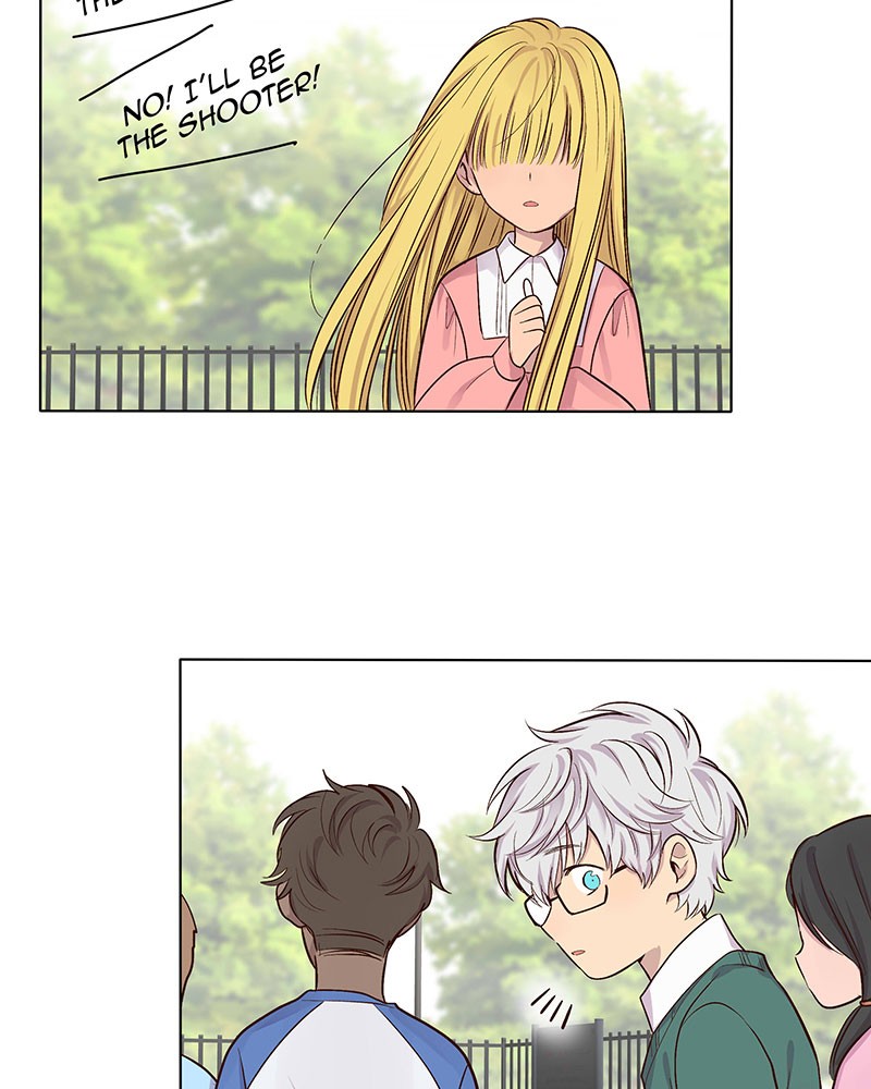 Read My Deepest Secret (en) Manga Online