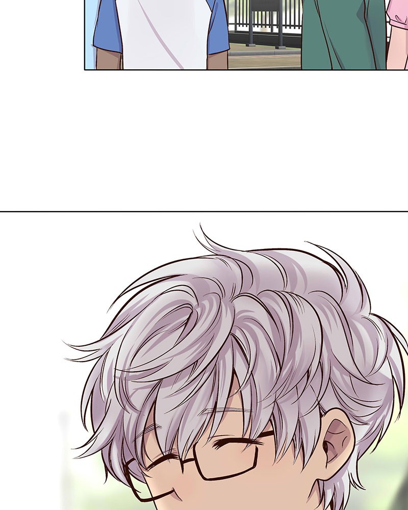 Read My Deepest Secret (en) Manga Online