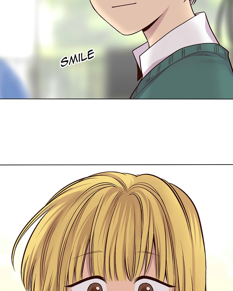 Read My Deepest Secret (en) Manga Online