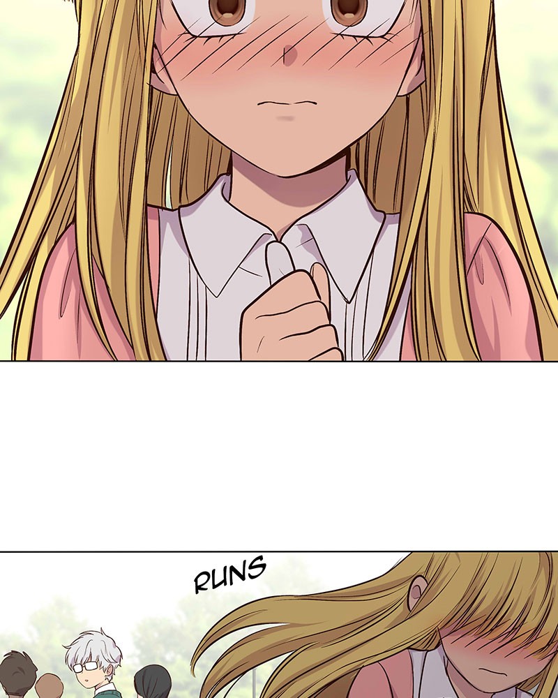 Read My Deepest Secret (en) Manga Online